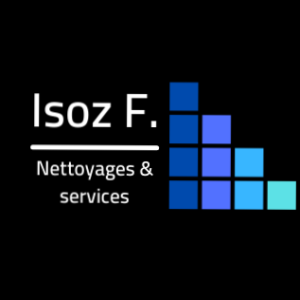 Isoz F.